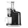 Крышка к шнековой соковыжималка KitchenAid 5KVJ0111EOB. Фото 1